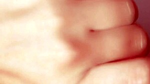 step sister gives amateur blowjob to returning step brother