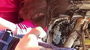 Are you ready, slut, on all fours giving your ass like a sex toy