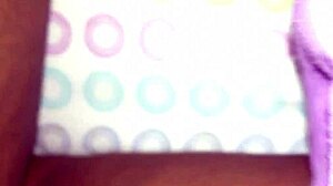 S Girlfriend Kia Tight