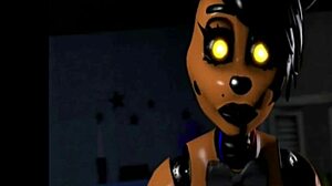 Anal Sex With Toys And Facial Licking!