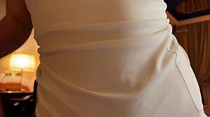 Feeling Intense Pleasure with Hot Whore