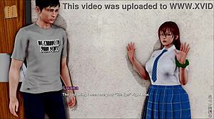 i explore the inn in this game adventure