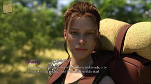 The price of power 94