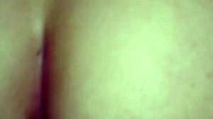 Have You Seen Hot Femme 2 In Action?