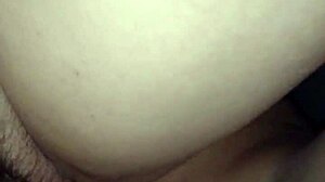 Have You Seen Hot Femme 2 In Action?