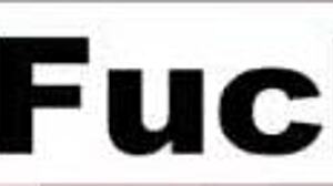 i fucked capri hard till i cummed inside her tight pussy.