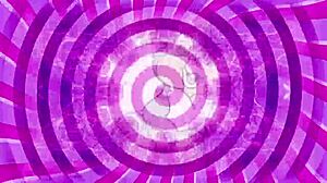 Maid Gives Sissification Jerk Off Instructions with Monster Cock Teasing