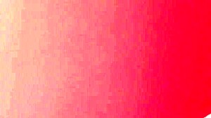 step sister gives amateur blowjob to returning step brother