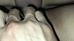 Young venezuelan immigrant seeks opportunities in peru with friend