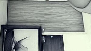 Frank gutierrez 3 9 8 7 moxxa jesse