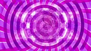 Maid Gives Sissification Jerk Off Instructions with Monster Cock Teasing