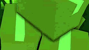 overworked stepmom loves big cocks and riding 😍