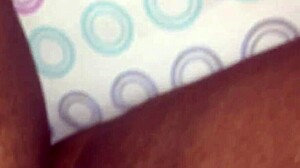 S Girlfriend Kia Tight