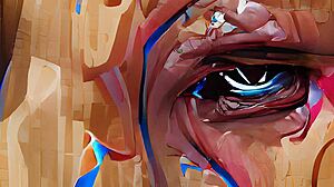 Pare de bater punheta e escuta esse som