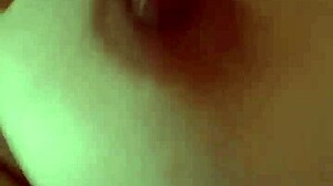 Tette grandi naturali