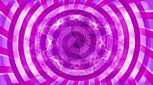 want to cum in my mouth? follow my jerk off instructions, sissy.