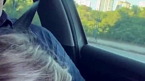 Alinemilf update 299 from July 12, 2025.