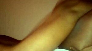 Making money with pussyfucking missionary sex tape