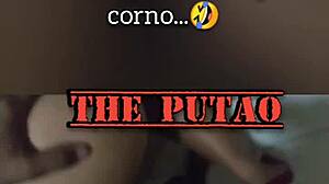 i play academy 72 game with friends at school