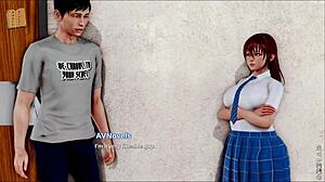 i explore the inn in this game adventure