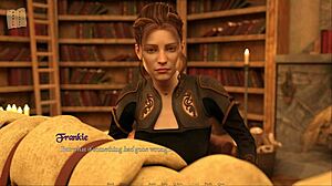 The price of power 94