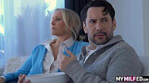 college girl madi collins wants cum with riding and masturbation