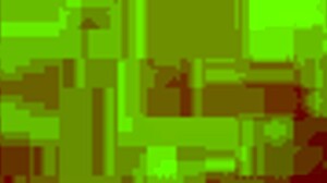 A pretty girlfriend's quickie