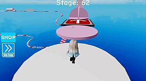 Roblox Gameplay Sex Adventure