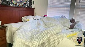 Vaginal cassie blakes made rome major cum really hard