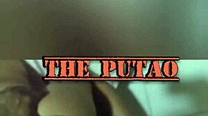 i play academy 72 game with friends at school