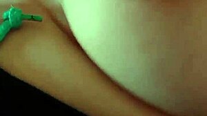 Tette grandi naturali