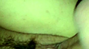 Have You Seen Hot Femme 2 In Action?