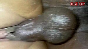 Squirting on him was all he needed, and I nailed it, guys!