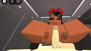 Verification Video For Account Confirmation Process