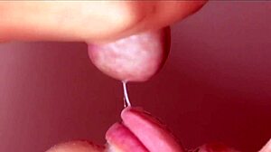 step sister gives amateur blowjob to returning step brother