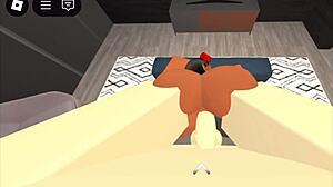 Verification Video For Account Confirmation Process