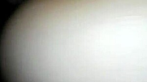 rico culito de guanajuato