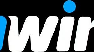 Fui ao ginecologista e acabei sentando 😏