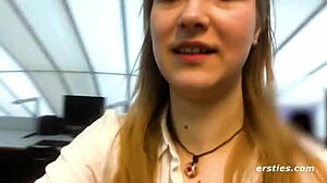 Einen erotischen roman zum leben erwecken