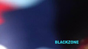 fuck her just how she craves in bedroom