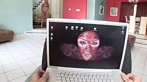 amateur point of view sex scene