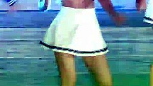 wendy from red velvet shines in power up fancam