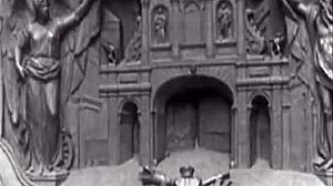 İki yüzyıl vintage milf sikişi