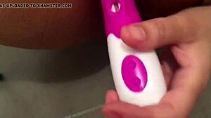 Hey, wanna see this stunning Arab beauty?