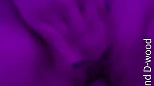 Driftwood and barefoot kontessa assist wife in wet pussy fucking