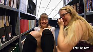 Einen erotischen roman zum leben erwecken