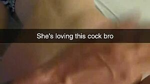 Richelle Rose's Tinder Date Turns Unexpected