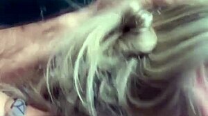 Alinemilf update 299 from July 12, 2025.