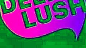 Anna Claire Clouds and Alex Jones share passionate energy