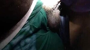 i love giving sloppy deepthroat to this big black cock like a total slut